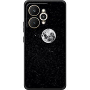 Чохол BoxFace Realme 15 5G 