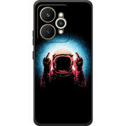 Чохол BoxFace Realme 15 5G 