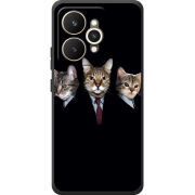 Чохол BoxFace Realme 15 5G 