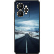 Чохол BoxFace Realme 15 5G 