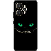 Чохол BoxFace Realme 15 5G 