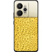 Чохол BoxFace Realme 15 5G 