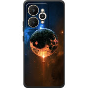 Чохол BoxFace Realme 15 5G 