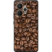 Чохол BoxFace Realme 15 5G 
