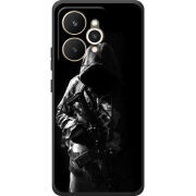 Чохол BoxFace Realme 15 5G 