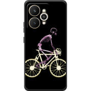 Чохол BoxFace Realme 15 5G 