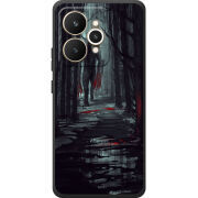 Чохол BoxFace Realme 15 5G Forest and Beast