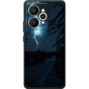 Чохол BoxFace Realme 15 5G Between two Days