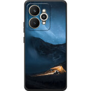 Чохол BoxFace Realme 15 5G Nowhere