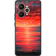 Чохол BoxFace Realme 15 5G Seaside b