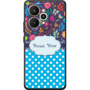 Чохол BoxFace Realme 15 5G 