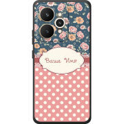 Чохол BoxFace Realme 15 5G 