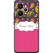 Чохол BoxFace Realme 15 5G 