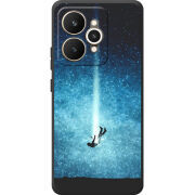 Чохол BoxFace Realme 15 5G 