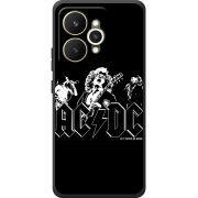 Чохол BoxFace Realme 15 5G 