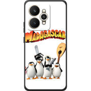 Чохол BoxFace Realme 15 5G 