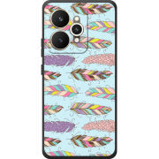 Чохол BoxFace Realme 15 5G 