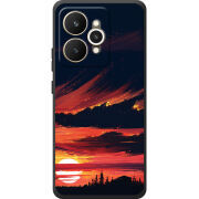 Чохол BoxFace Realme 15 5G Sundown