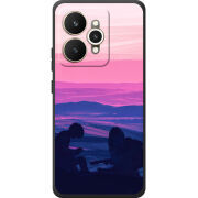 Чохол BoxFace Realme 15 5G Top of the World