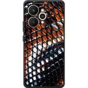 Чохол BoxFace Realme 15 5G 