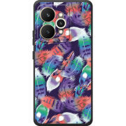 Чохол BoxFace Realme 15 5G 