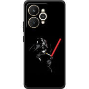 Чохол BoxFace Realme 15 5G 