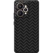 Чорний чохол BoxFace Realme 15 5G 