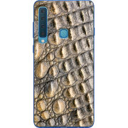 Чехол Uprint Samsung A920 Galaxy A9 2018 