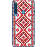 Чехол Uprint Samsung A920 Galaxy A9 2018 