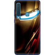 Чехол Uprint Samsung A920 Galaxy A9 2018 