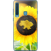 Чехол Uprint Samsung A920 Galaxy A9 2018 