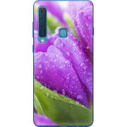 Чехол Uprint Samsung A920 Galaxy A9 2018 