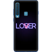 Чехол Uprint Samsung A920 Galaxy A9 2018 