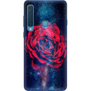 Чехол Uprint Samsung A920 Galaxy A9 2018 