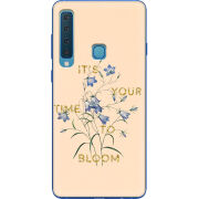 Чехол Uprint Samsung A920 Galaxy A9 2018 