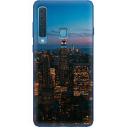 Чехол Uprint Samsung A920 Galaxy A9 2018 