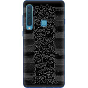 Чехол Uprint Samsung A920 Galaxy A9 2018 