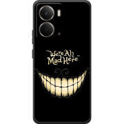 Чохол BoxFace Realme P3 