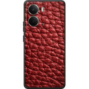 Чохол BoxFace Realme P3 
