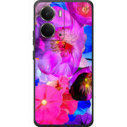 Чохол BoxFace Realme P3 