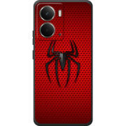 Чохол BoxFace Realme P3 