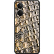 Чохол BoxFace Realme P3 