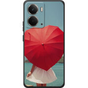 Чохол BoxFace Realme P3 