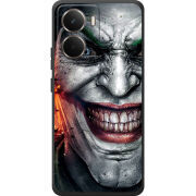 Чохол BoxFace Realme P3 Prankster