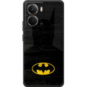 Чохол BoxFace Realme P3 