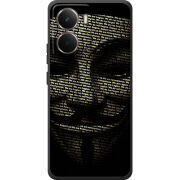 Чохол BoxFace Realme P3 