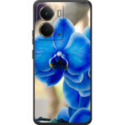 Чохол BoxFace Realme P3 