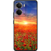 Чохол BoxFace Realme P3 