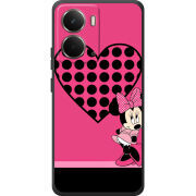 Чохол BoxFace Realme P3 