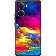 Чохол BoxFace Realme P3 